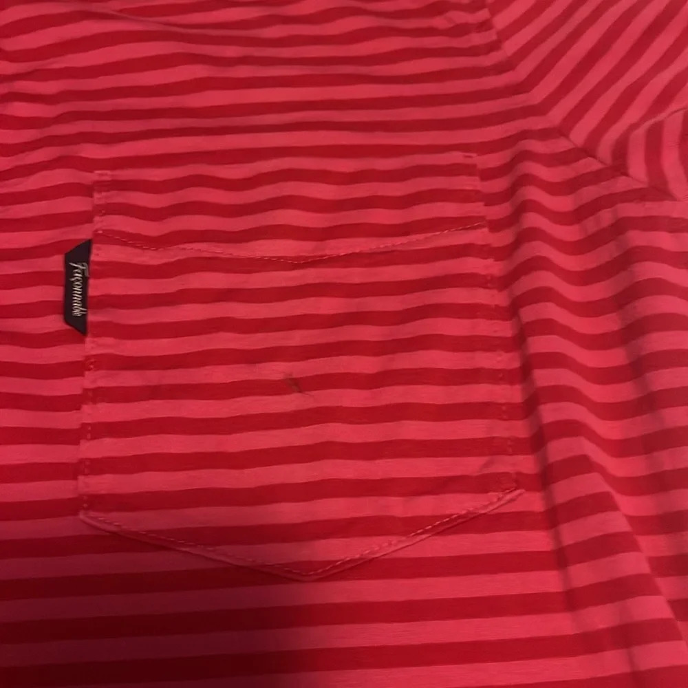 Faconnable - Picture 3 of 4